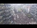 Soolking(la libert&eacute;)ft Ouled l Bahdja_اغنية سولكينغ الجديدة💥مع اولاد البهجة