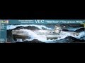 Мастер класс #14 Revell U Boat Type VIIC 1\72.