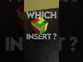 Pro cubers save seconds with their last F2L pair #speedcubing