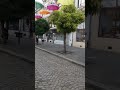 Umbrella Street in Braila Romenia 🇦🇩😍