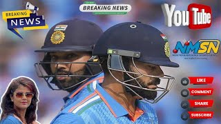 Birthday State Of Indian Cricketer....