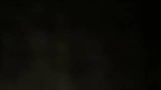 Sesame Street Mecha Builders Theme Song