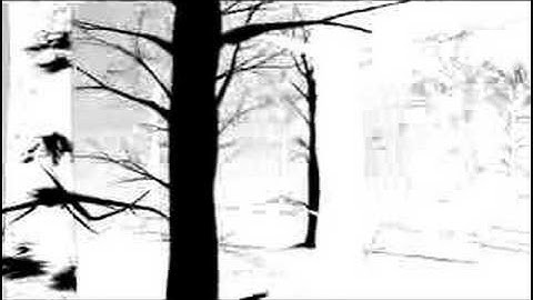 PSYOP MTV HD Raven Video