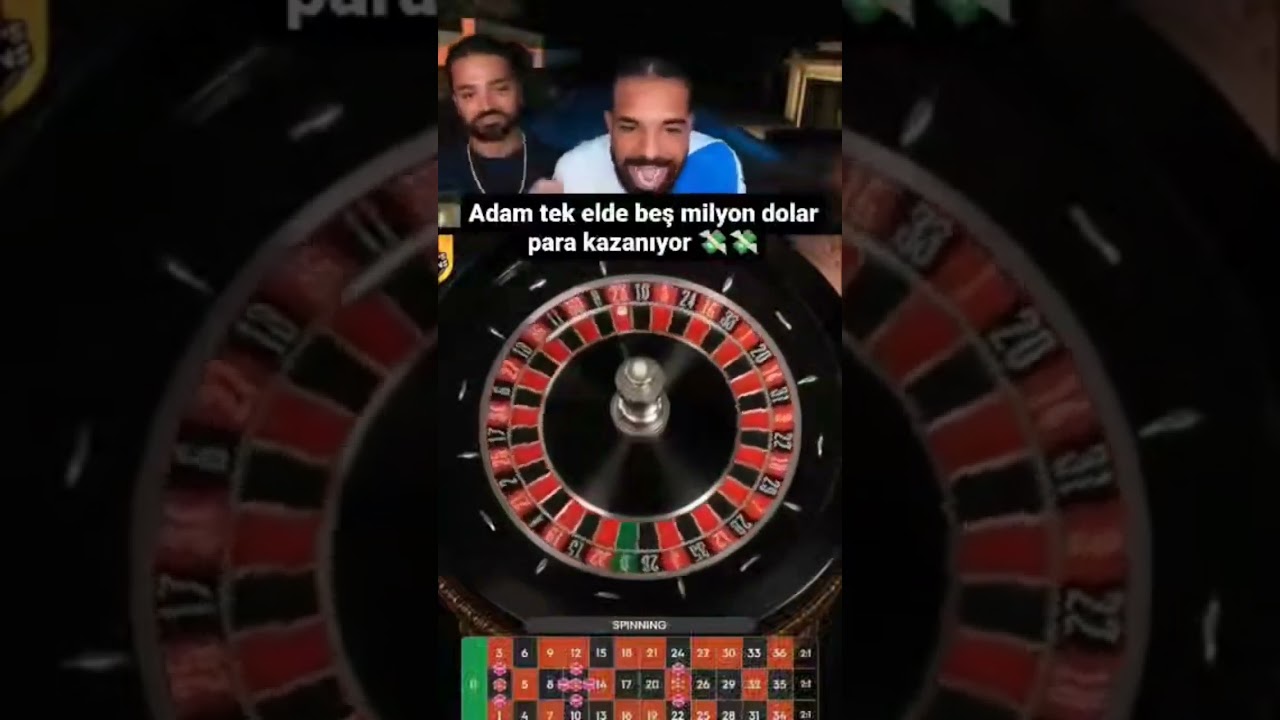 mobile casino pay by mobile bill erosbettrgiris erosbet drake online slot