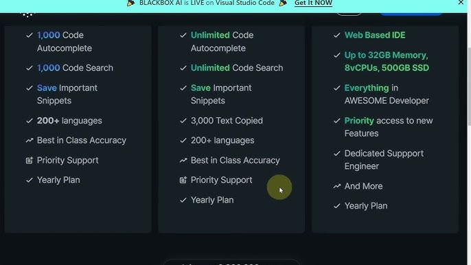 Pussycat Dolls solisti yalangoch