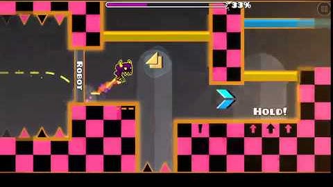 LETs GO - Izhar 2nd coin