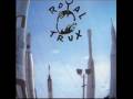 Royal Trux - Let's Get Lost