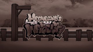 Mourning Dejection D-Sides Instrumental - Wednesdays Infidelity D-Sides - Flaconadir