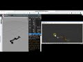Motion Planning and Executing UR5 Robot Arm with Moveit | ROS | Gazebo | Manipulation