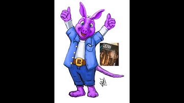 Exit: The Forbidden Castle Playthrough