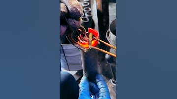 Professionele boorversterkingstechnologie 🔧