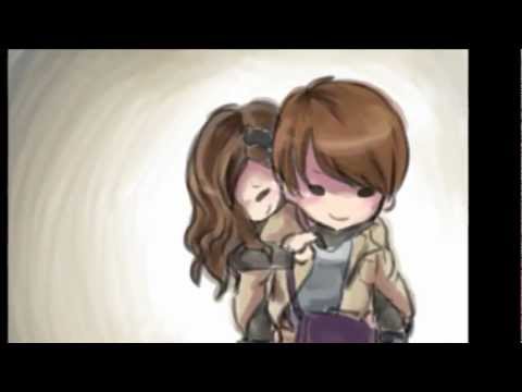 อยู่ๆก็มาปรากฏตัวในหัวใจ Cover By คิง