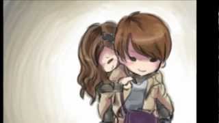 อยู่ๆก็มาปรากฏตัวในหัวใจ Cover By คิง