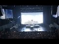 DJ Shadow @KOKO Organ Donor
