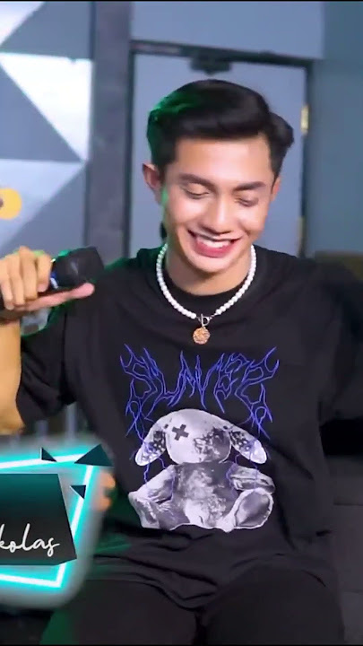 Koyo jogja istimewa Yo Yo Yo He Mikolas