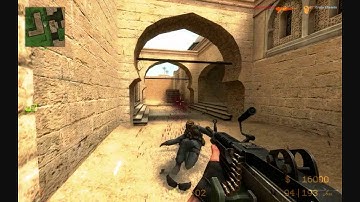 Lets Play CSS Part 1