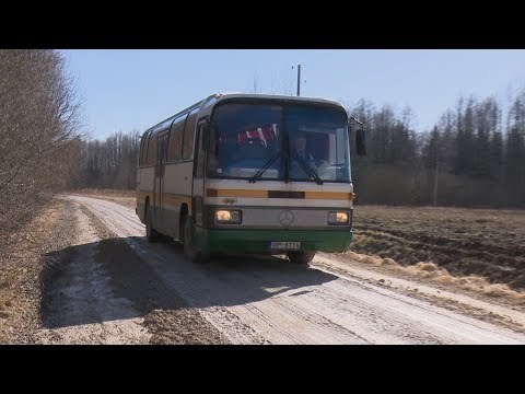 Video: Ziņošanas Standartu Loma Metabolītu Anotācijā Un Identifikācijā Metabolisma Pētījumos