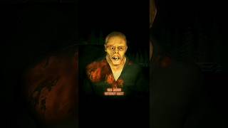 Jason Without Mask But Rod 💀🔥?! || Gulli Bulli Horror Cartoon Animation
