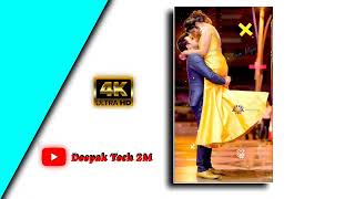 Kinemaster Video Editing New kinemaster Tutorial 3D Status Editing Status Editing Status Kaise Banay screenshot 5