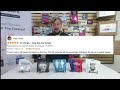 Toilet Kit Reviews