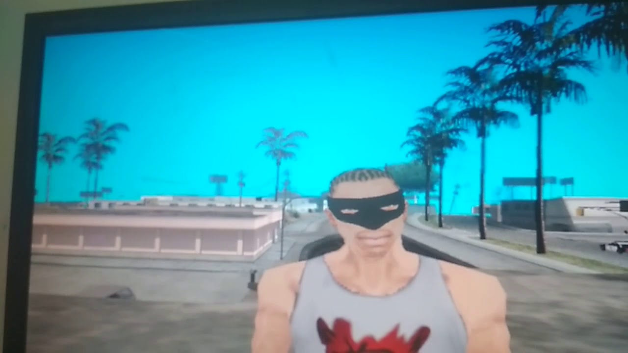 Best 4 secret codes for gta amritsar - YouTube