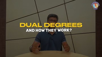 Dual Degree at BITS Pilani: M.Sc. + B.E. in 5 Years | Full Guide, Benefits & Tips