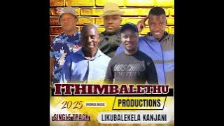 Ithimbalethu 