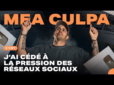 Fermer ma chaîne à 600K abonnés ? Mauvaise idée. Je suis de RETOUR !