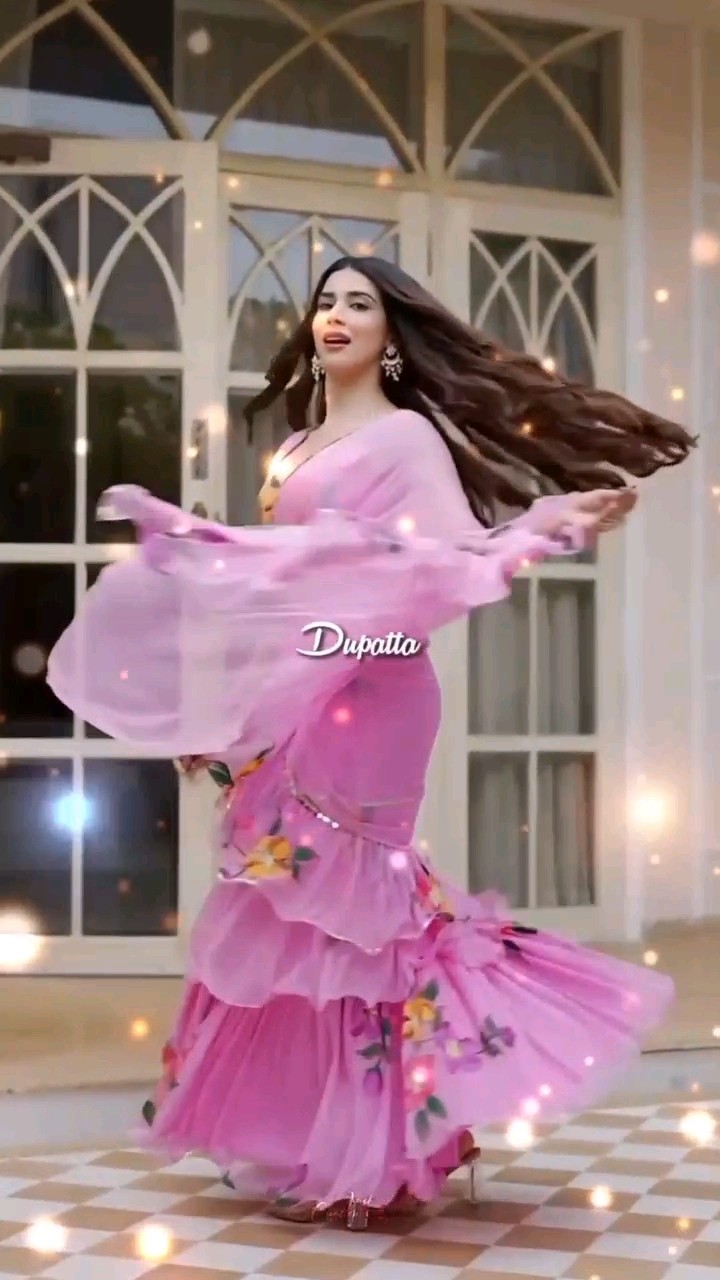 DUPATTA TERA NAVRANG DA SONG STATUS // teg your love  #love