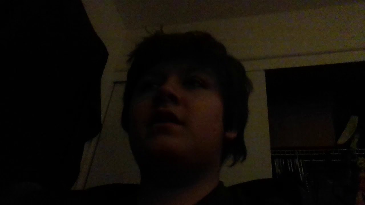 Attempting To Rap And Rhyme Without A Beat Part 1 YouTube attempting-to-rap-and-rhyme-without-a-beat-part-1-youtube