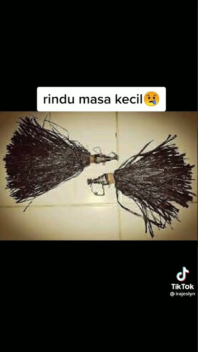 STORY WHATSAPP VIRAL MASA KECIL DULU