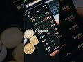 Crypto Arbitrage in 2025 | Fastest Way to Make Money in Crypto 💸⚡
