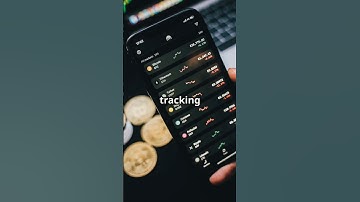 Crypto Arbitrage in 2025 | Fastest Way to Make Money in Crypto 💸⚡