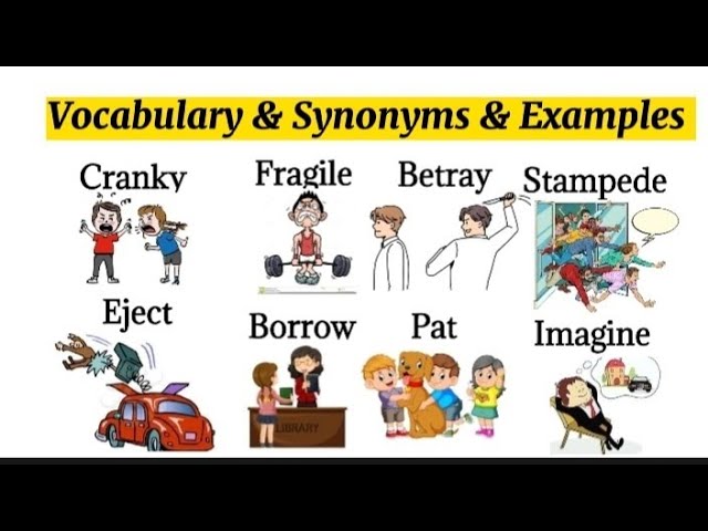 english vocabulary lesson 05 Evade with meaning & synonyms #vocabulary  #channel#english 