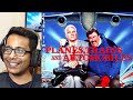 Planes, Trains and Automobiles (1987) Reaction & Review! FIRST TIME WATCHING!!