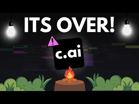 Trying PlayBun.xyz: Discover Lightning-Fast, Character-Rich AI Responses