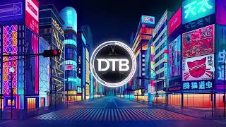 Tokyo Drift   Teriyaki Boyz PedroDJDaddy Trap 2018 Remix Resimi