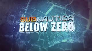 Subnautica: Below Zero, All Processing Unit Locations