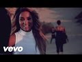 Ciara - Behind The Scenes of Got Me Good: Part 1