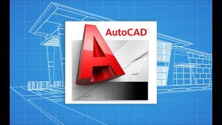8) AutoCAD: comando Raccorda