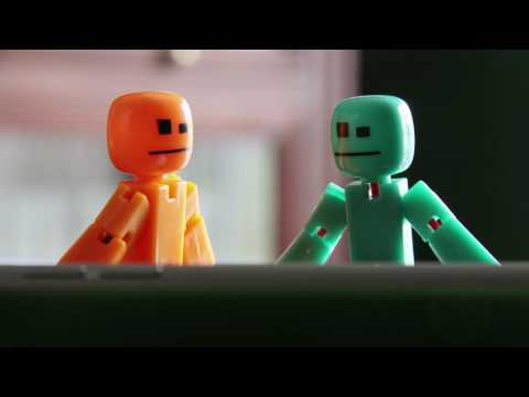 pub STICKBOT  VF