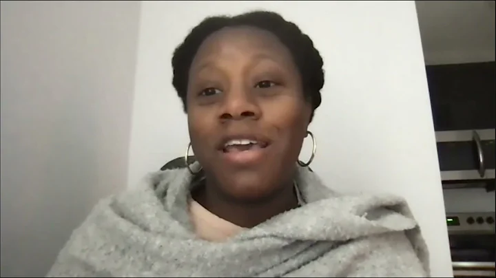 Know Your Rights: Criminal History & Employment!