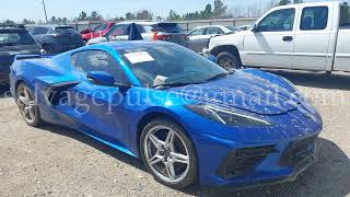 1G1105S32LU100745