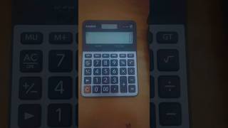 Stopaj Hesaplama %20