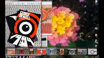 EYE OF A.I. / Trans-human Brain Fart