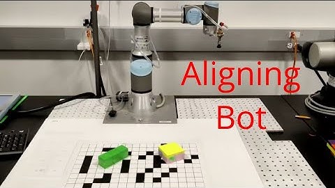 ECE 470 Final Project