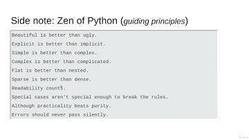 Inheritance with Super Function [Mastering 4 critical SKILLS using Python]