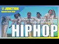 Down(feat. Lil Wayne)/ Jay Sean, Greatest Journey / 平井大 | 2023夏イベHIPHOP