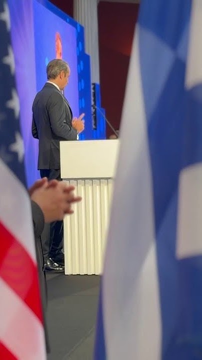         
 - نشر قبل 29 دقيقة