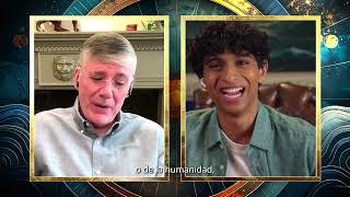 Percy Jackson Y Los Dioses Del Olimpo | Podcast | Episodio 206: Propuesta de Polifemo
Aleks Pauvnoic: interpretar a Polifemo. PE, Albert Kin, y coach actoral Andrew McIlroy.
¡Haz clic en Suscribirse para conocer antes que nadie todas las novedades de Disney+!
Sitio Oficial: http://dis.la/6008GcGn2 #DisneyPlus
Síguenos en:
Facebook: https://www.facebook.com/disneyplusla
X: https://twitter.com/disneyplusla
Instagram: https://www.instagram.com/disneyplusla/
Tik Tok: https://www.tiktok.com/@disneyplusla
© 2025 Disney y sus entidades relacionadas. Todos los derechos reservados. Servicio por suscripción de pago. Contenidos sujetos a disponibilidad. Percy Jackson Y Los Dioses Del Olimpo | Podcast | Episodio 206: Propuesta de Polifemo